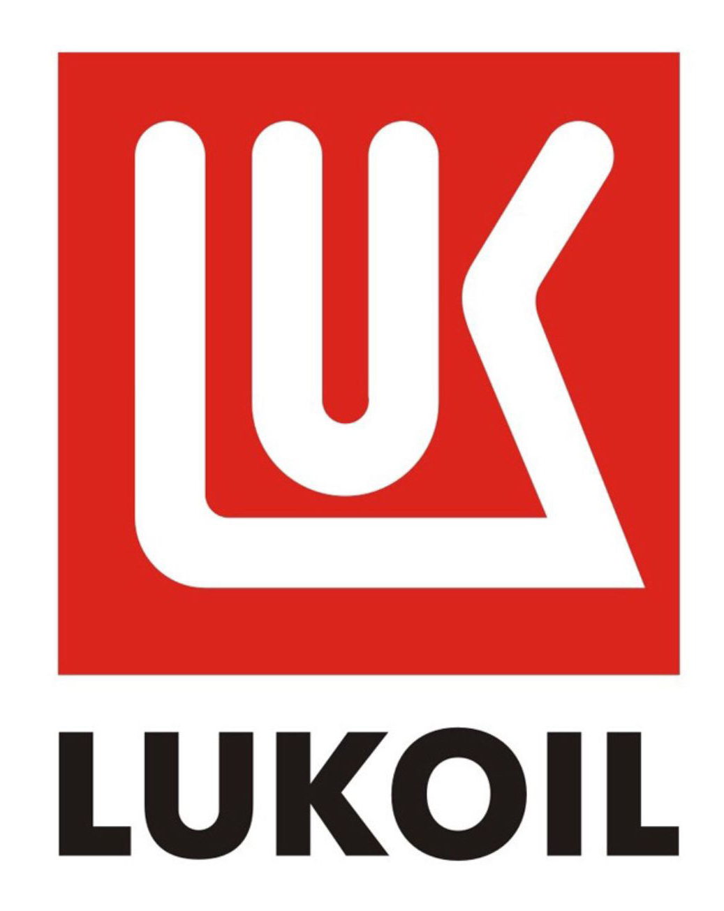 ЛУКОЙЛ ЛУКОЙЛ