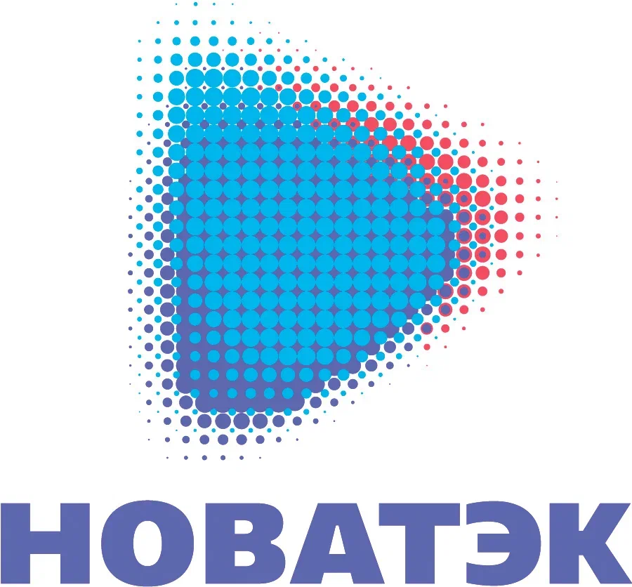 НОВАТЭК НОВАТЭК