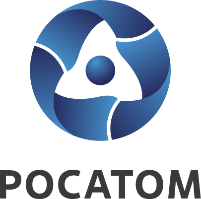 РОСАТОМ РОСАТОМ